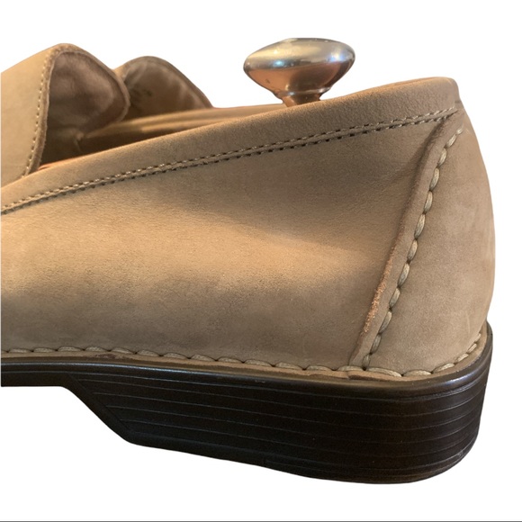 Rockport shoes! main image 6